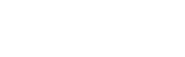 Cyclone Games